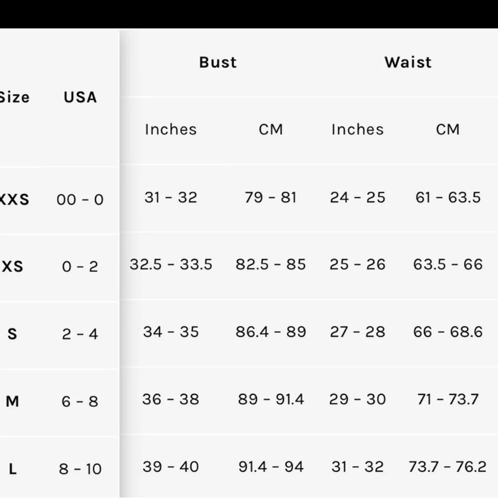 House of Harlowe 1960 x Revolve Burna Blouse in Cream - Size Small - Picture 10 of 11